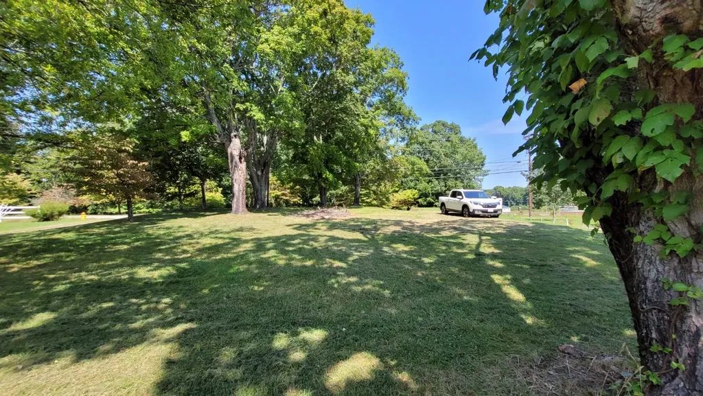 416 Bellamy Lane Clarksville TN 37043
