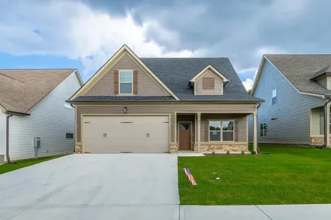 477 Willow Grove Court Ringgold GA 30736