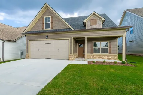 477 Willow Grove Court Ringgold GA 30736