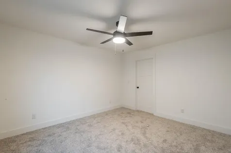 477 Willow Grove Court Ringgold GA 30736
