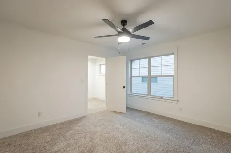477 Willow Grove Court Ringgold GA 30736