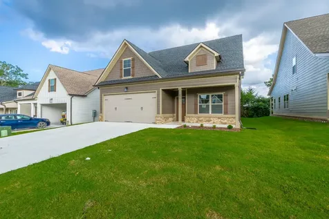 477 Willow Grove Court Ringgold GA 30736