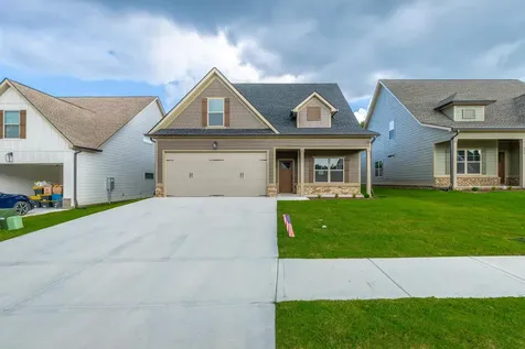 477 Willow Grove Court Ringgold GA 30736