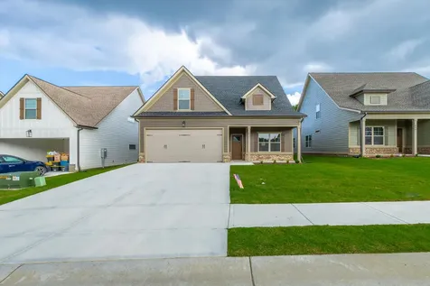 477 Willow Grove Court Ringgold GA 30736