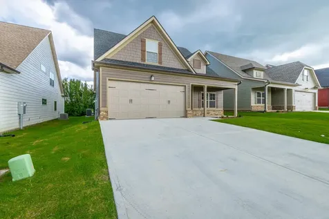 477 Willow Grove Court Ringgold GA 30736