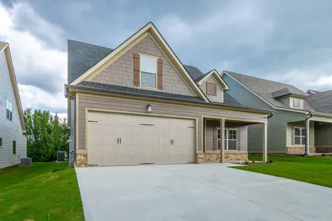 477 Willow Grove Court Ringgold GA 30736