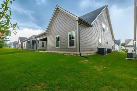 477 Willow Grove Court Ringgold GA 30736