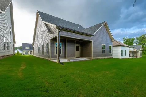 477 Willow Grove Court Ringgold GA 30736