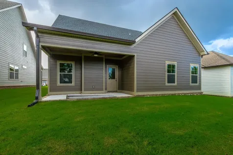 477 Willow Grove Court Ringgold GA 30736