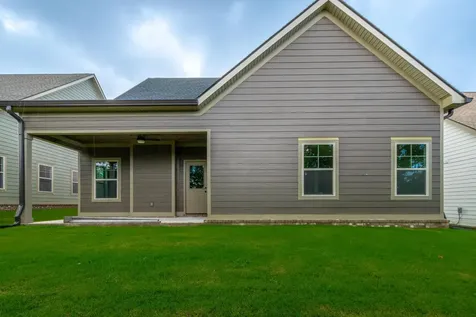 477 Willow Grove Court Ringgold GA 30736