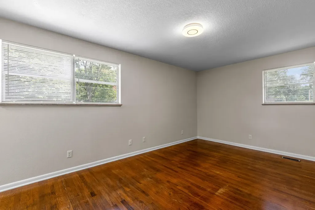 1534 Mcilvaine Drive Maryville TN 37803
