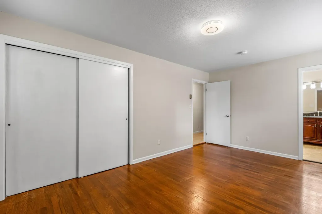 1534 Mcilvaine Drive Maryville TN 37803