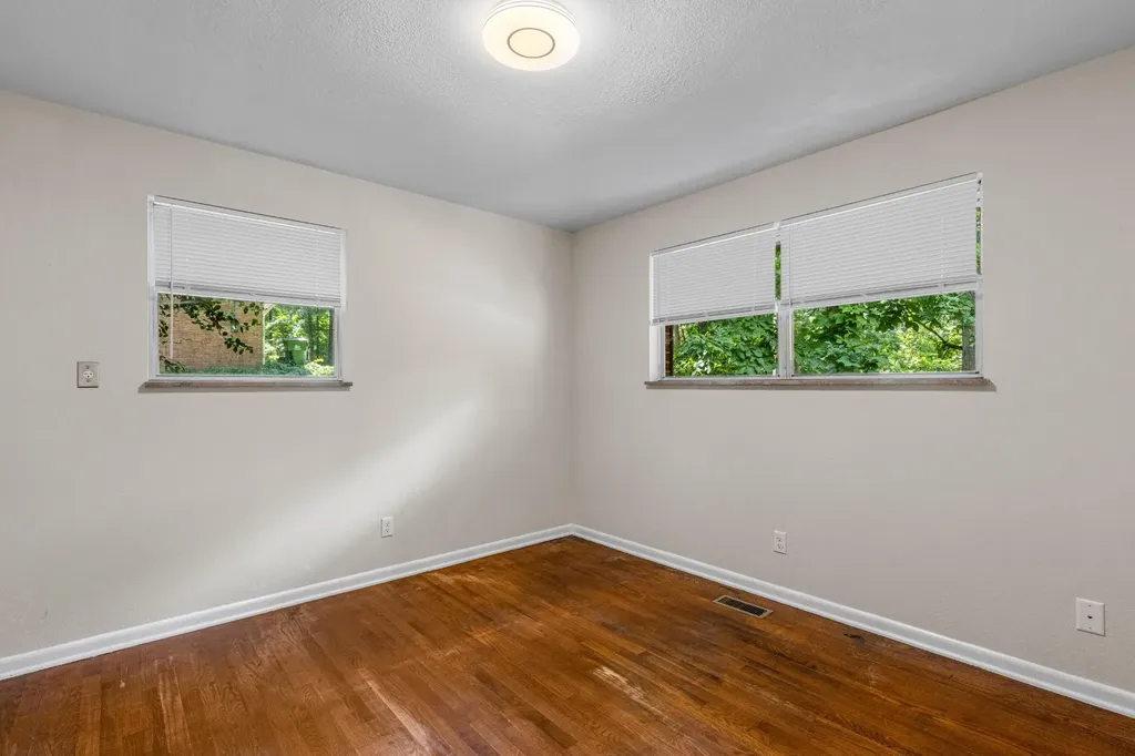 1534 Mcilvaine Drive Maryville TN 37803