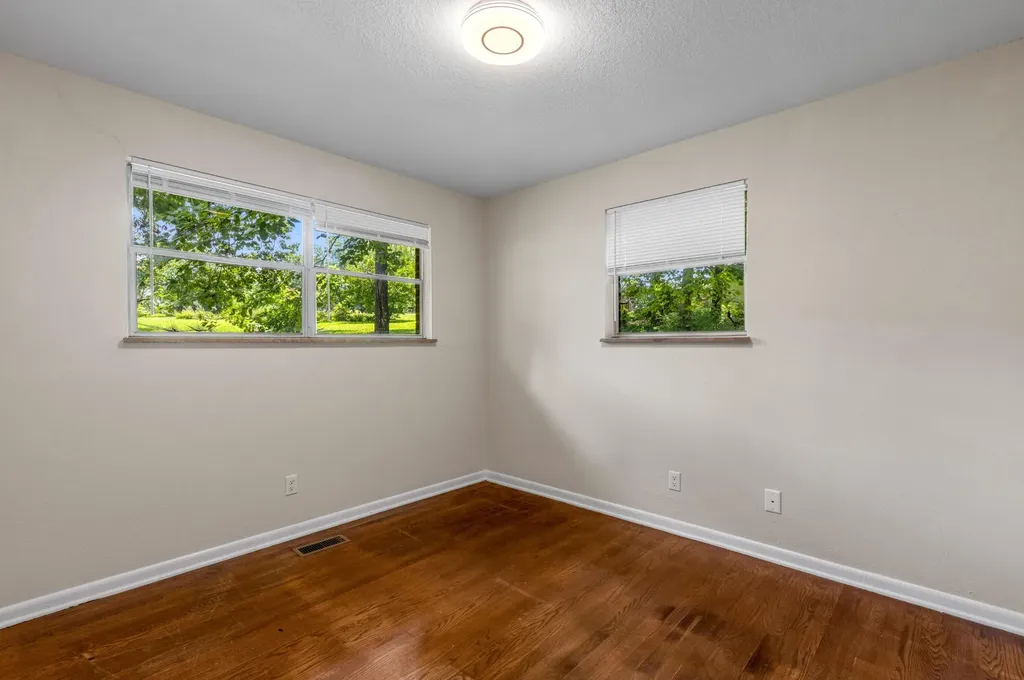 1534 Mcilvaine Drive Maryville TN 37803