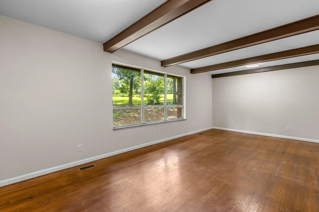 1534 Mcilvaine Drive Maryville TN 37803