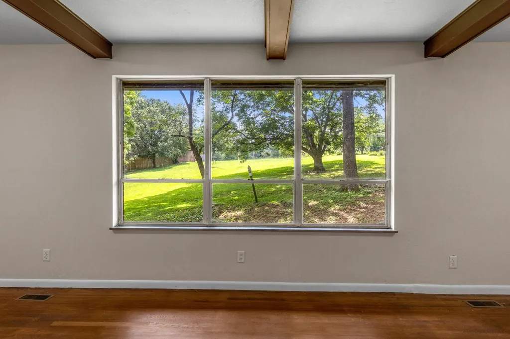 1534 Mcilvaine Drive Maryville TN 37803