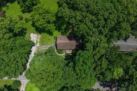 1534 Mcilvaine Drive Maryville TN 37803