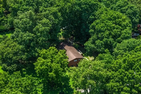 1534 Mcilvaine Drive Maryville TN 37803
