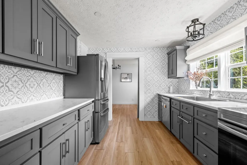 632 W Tri County Boulevard Oliver Springs TN 37840