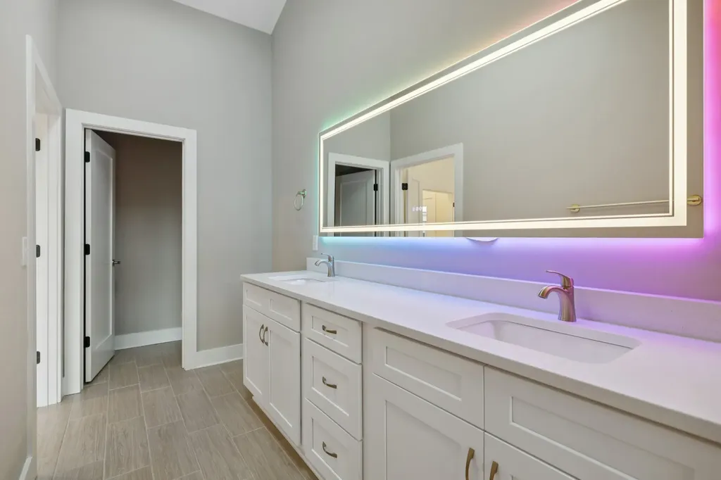 1117A Chester Avenue Nashville TN 37206