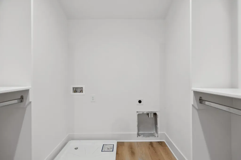 1117A Chester Avenue Nashville TN 37206