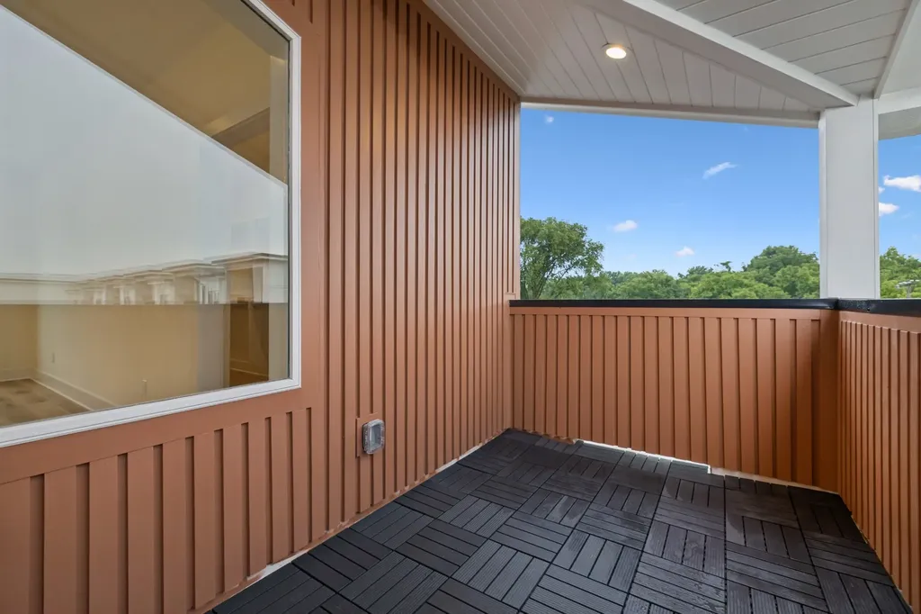 1117A Chester Avenue Nashville TN 37206