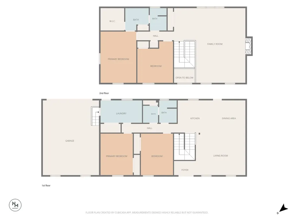 701 Edmondson Pike Brentwood TN 37027