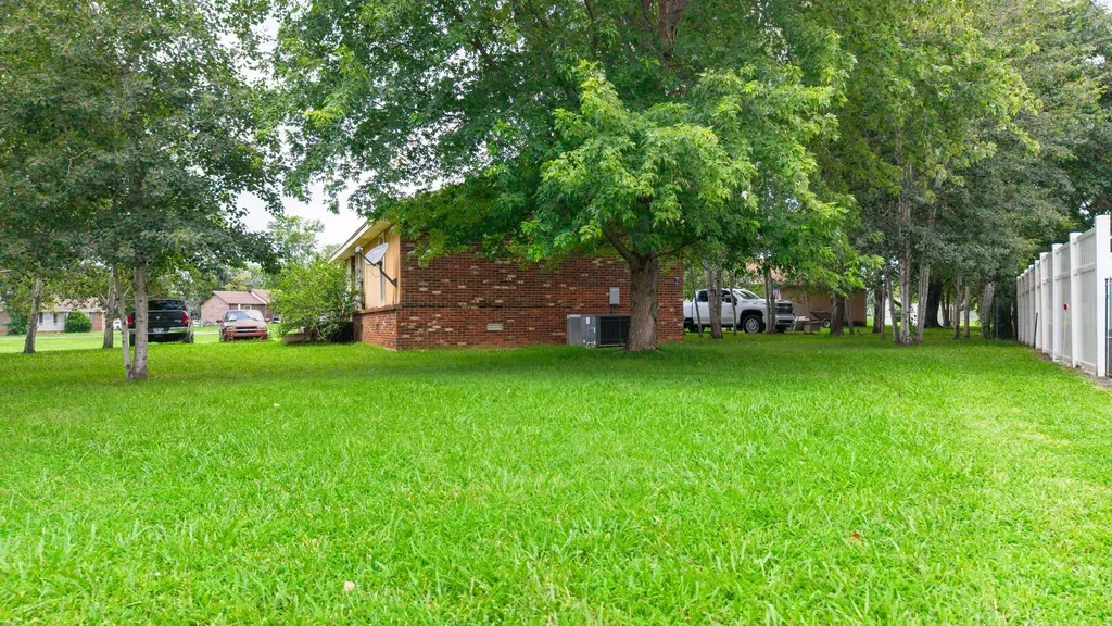 801 Tiny Town Road Clarksville TN 37042