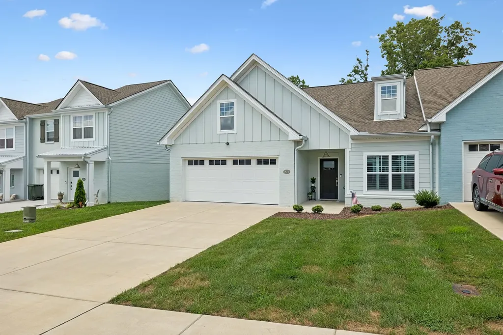 1144 Lock 4 Road Gallatin TN 37066