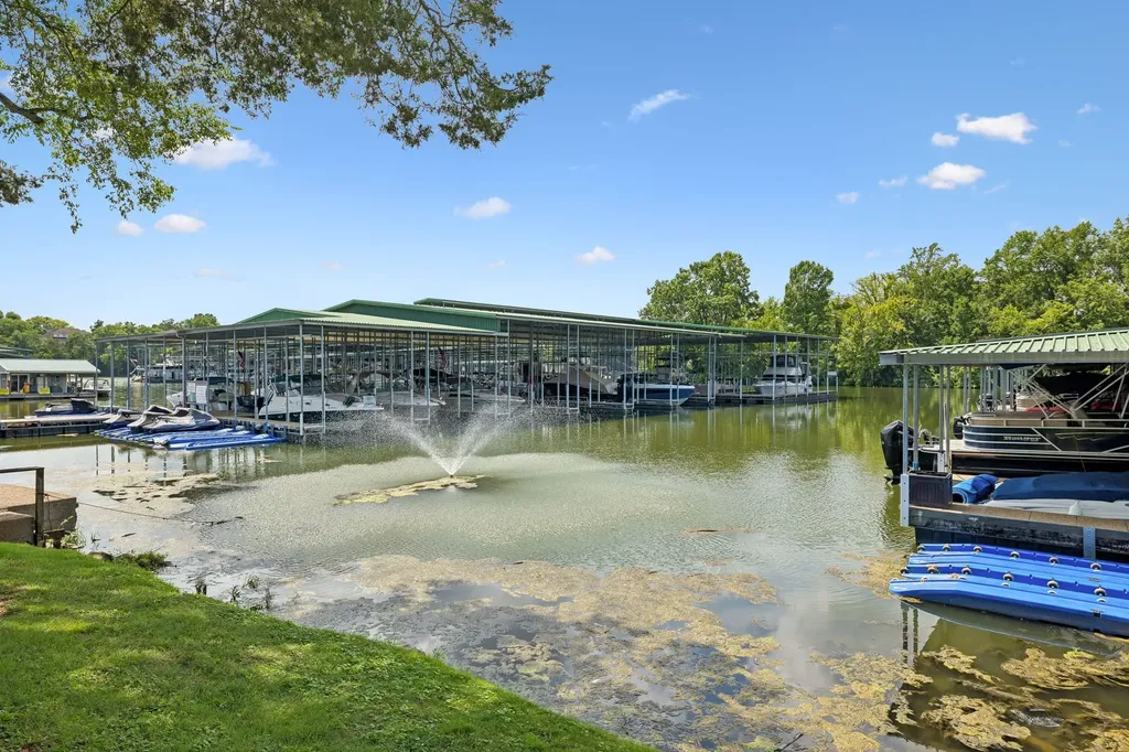 1144 Lock 4 Road Gallatin TN 37066