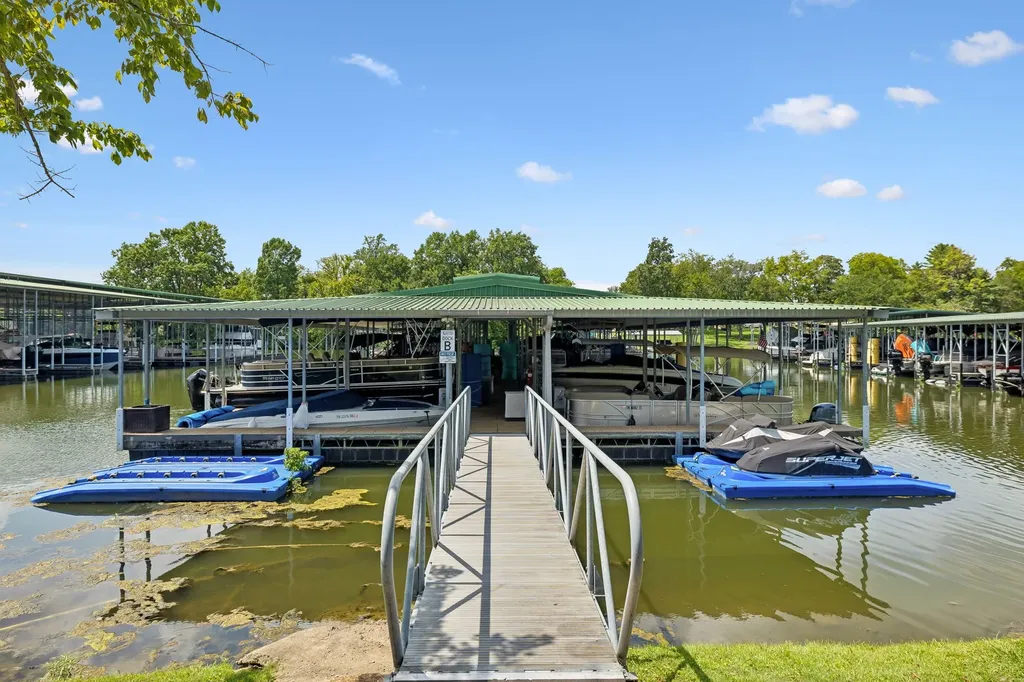 1144 Lock 4 Road Gallatin TN 37066