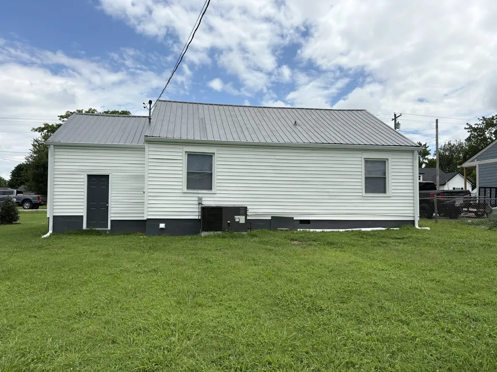 620 Spencer Avenue Gallatin TN 37066