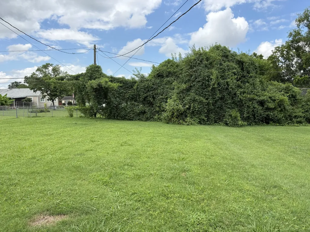 620 Spencer Avenue Gallatin TN 37066