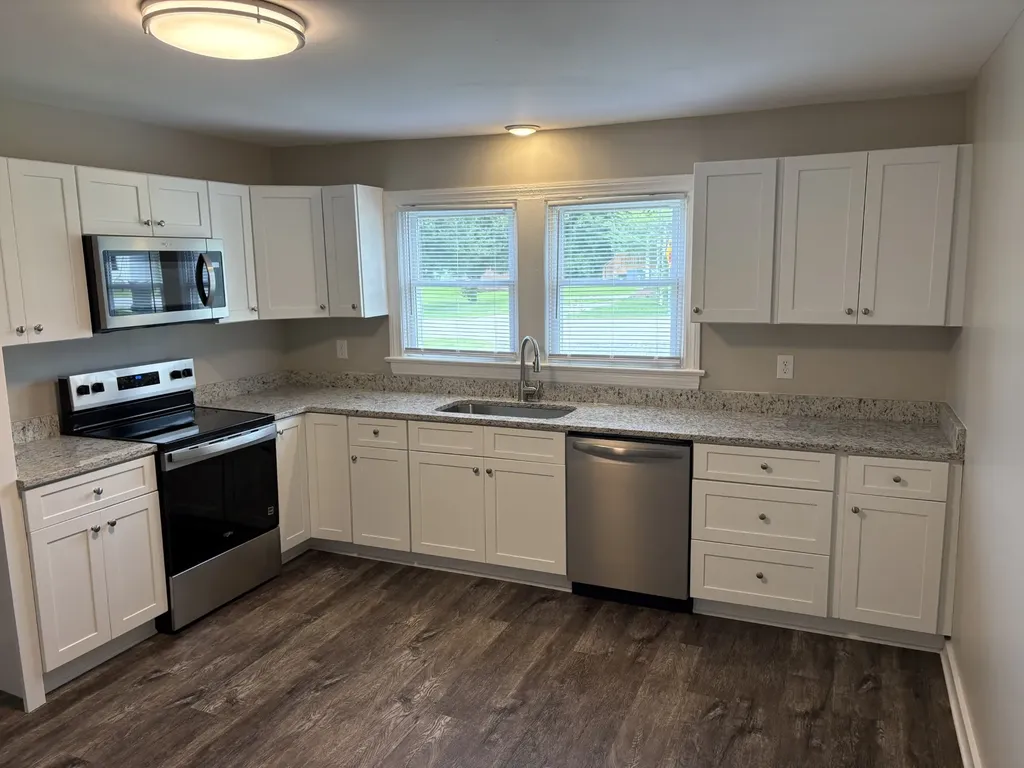 620 Spencer Avenue Gallatin TN 37066