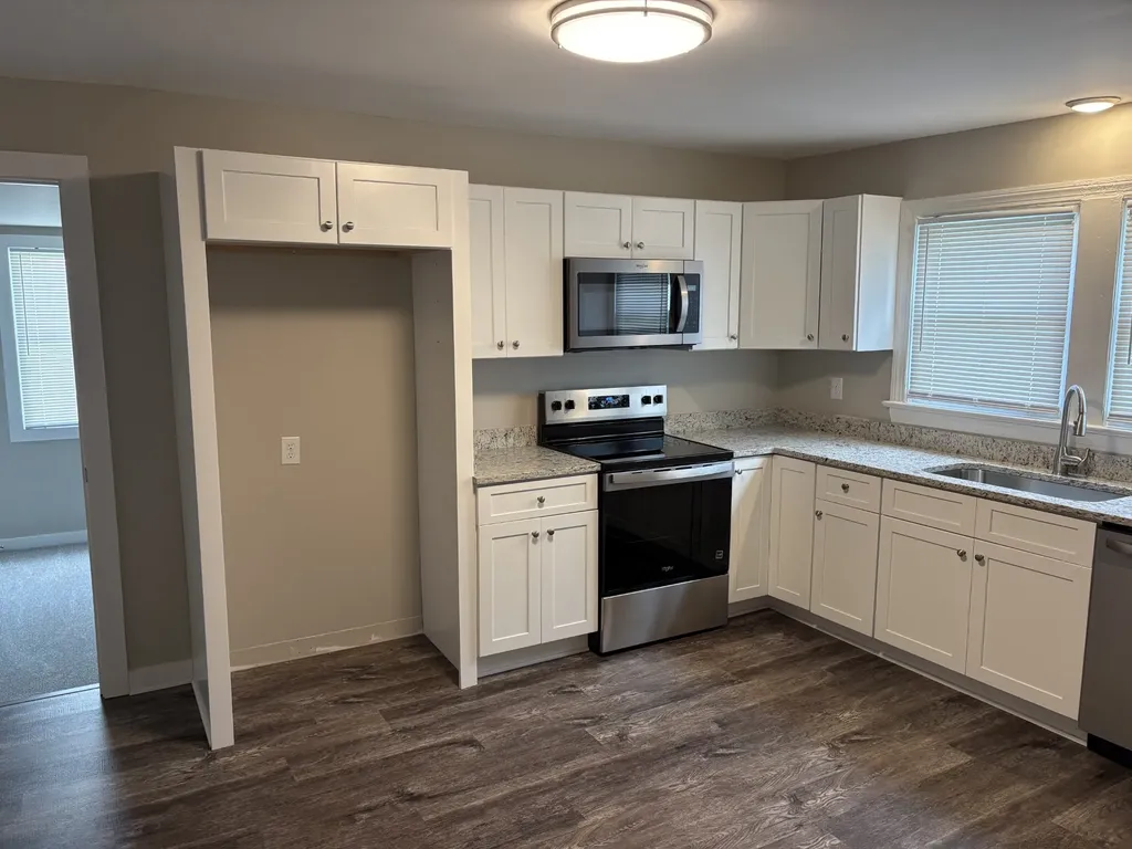 620 Spencer Avenue Gallatin TN 37066