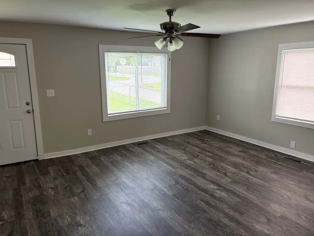 620 Spencer Avenue Gallatin TN 37066