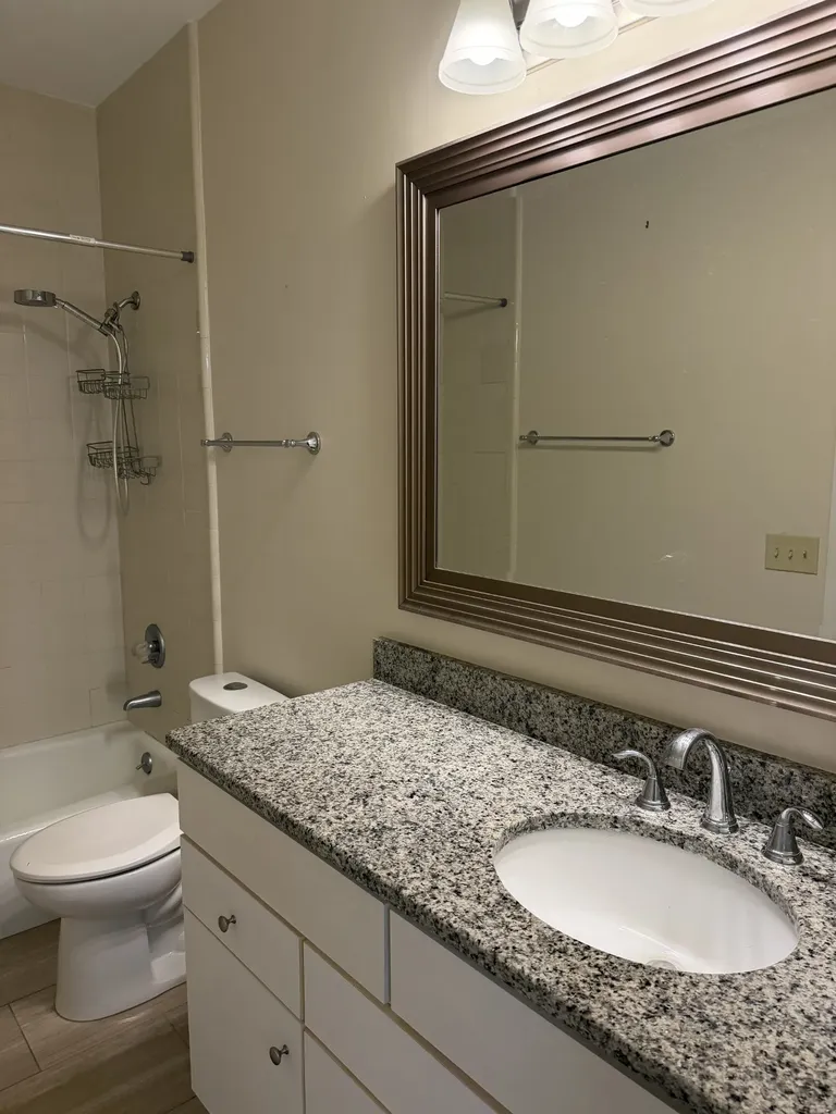 354 Ardsley Place Nashville TN 37215