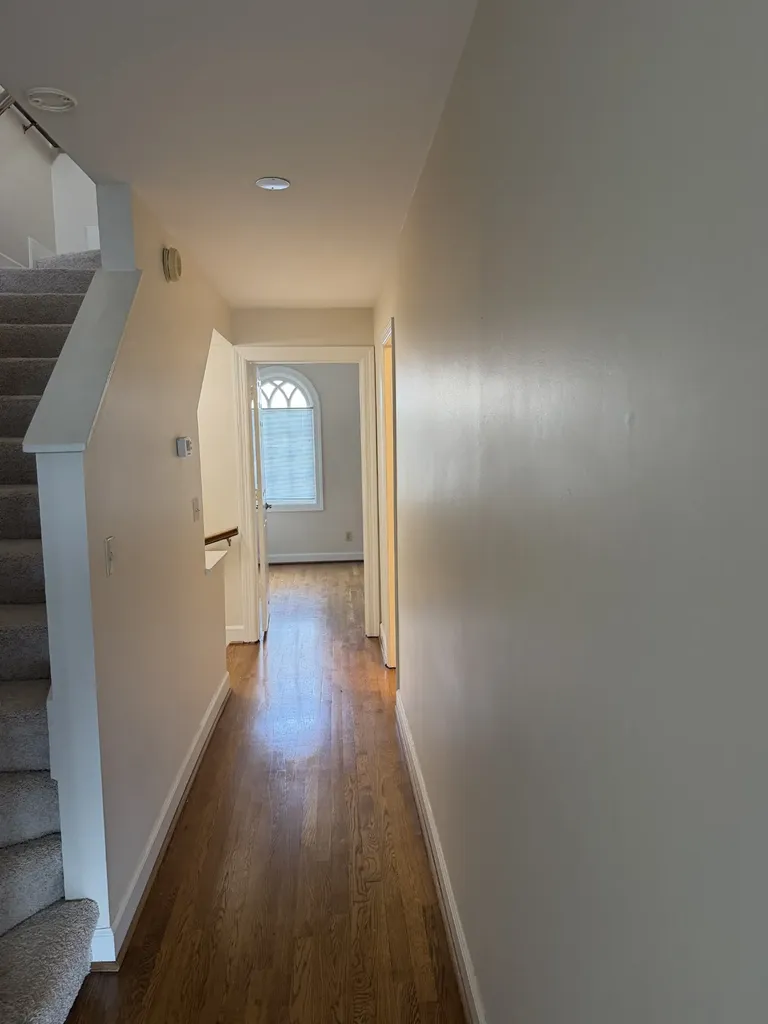 354 Ardsley Place Nashville TN 37215