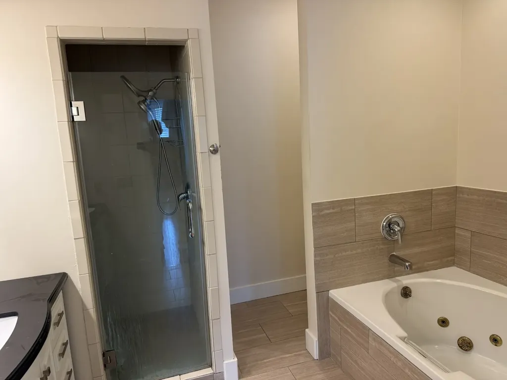 354 Ardsley Place Nashville TN 37215