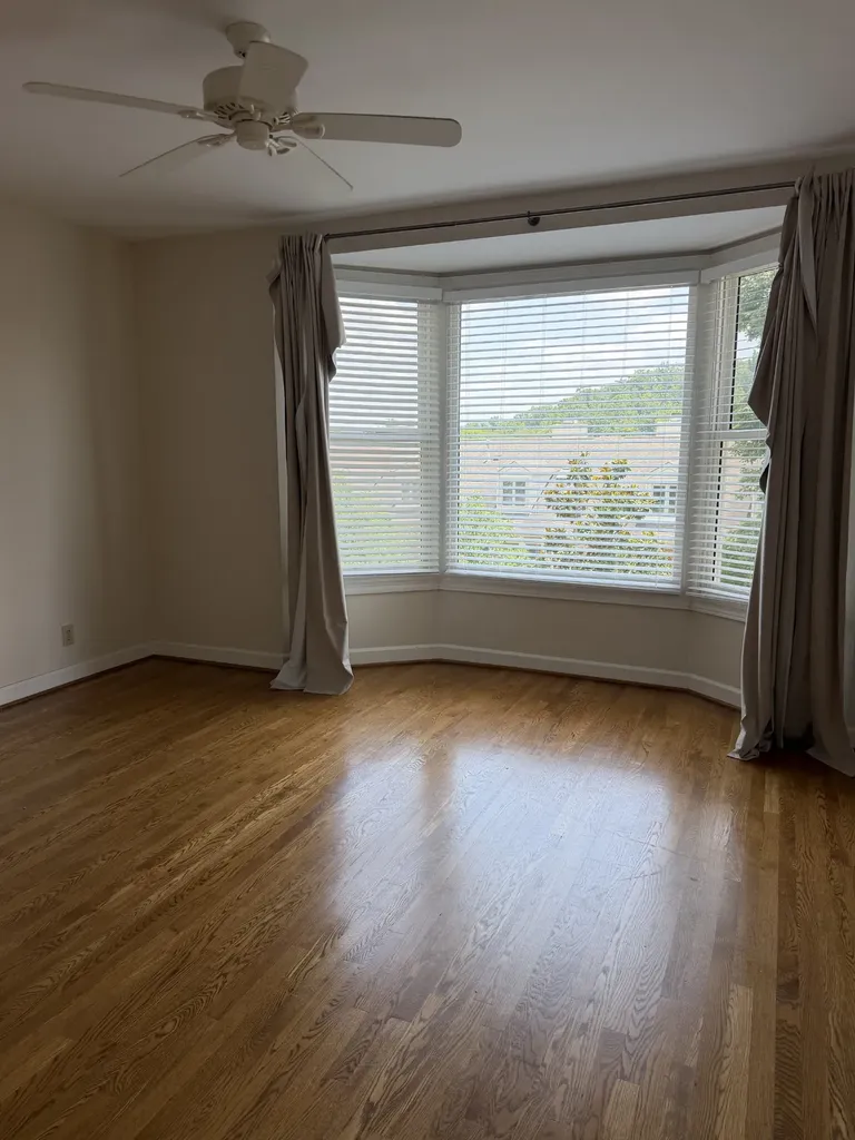 354 Ardsley Place Nashville TN 37215