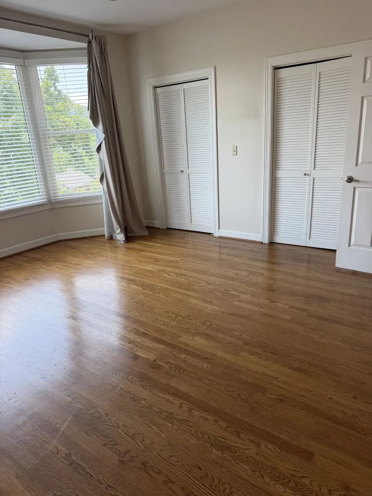 354 Ardsley Place Nashville TN 37215