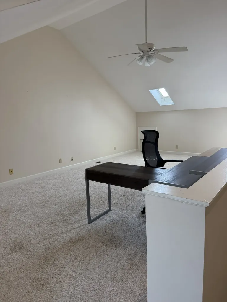 354 Ardsley Place Nashville TN 37215