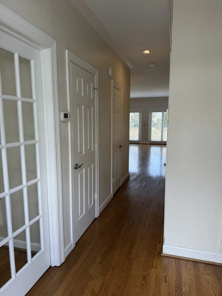 354 Ardsley Place Nashville TN 37215