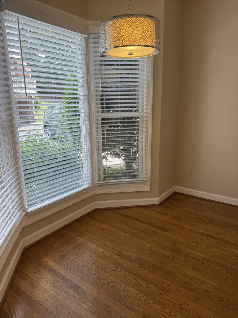 354 Ardsley Place Nashville TN 37215