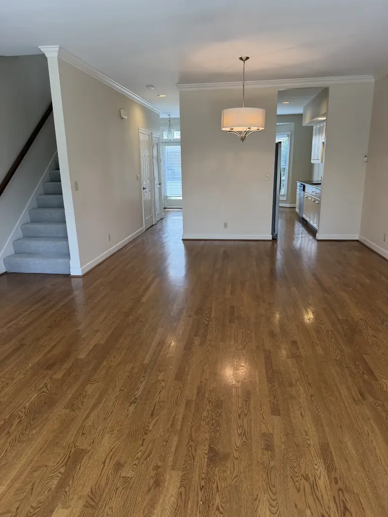 354 Ardsley Place Nashville TN 37215