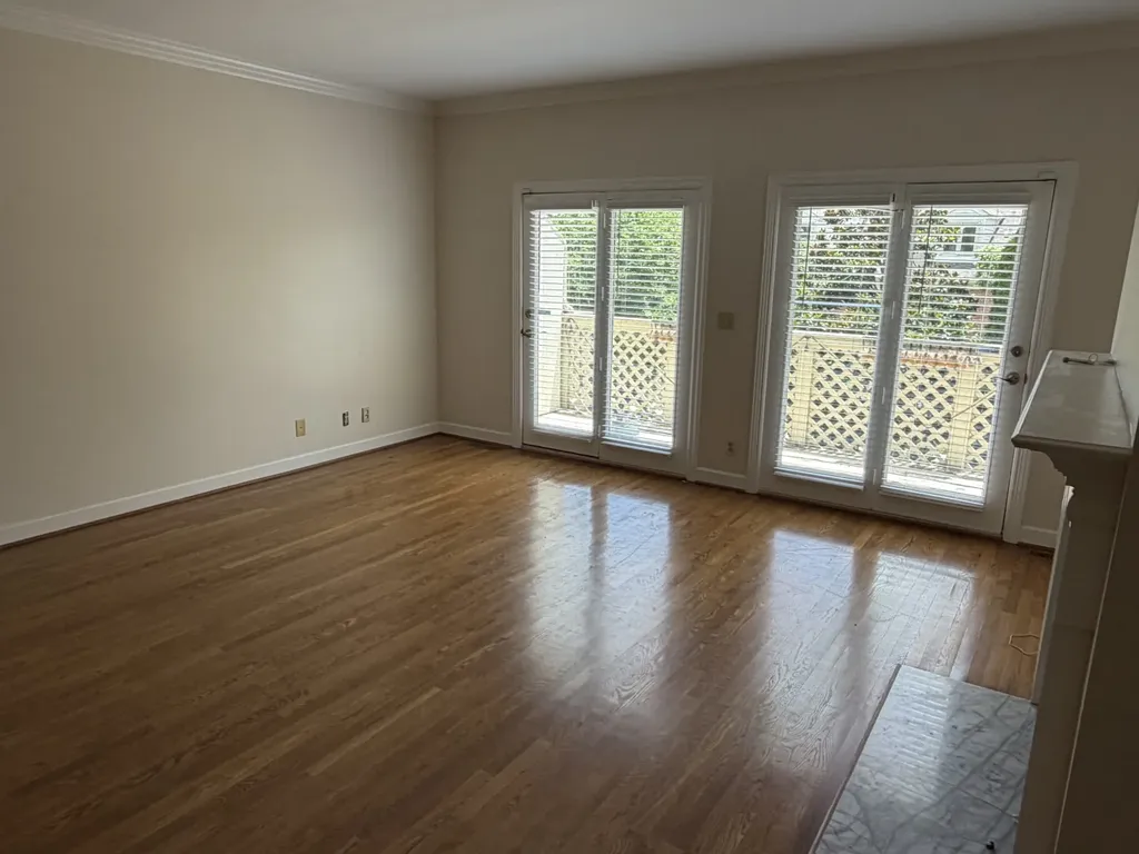 354 Ardsley Place Nashville TN 37215