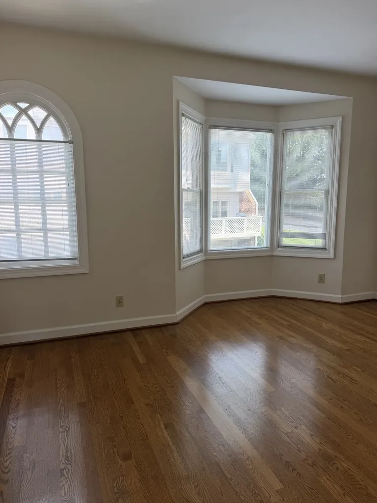 354 Ardsley Place Nashville TN 37215
