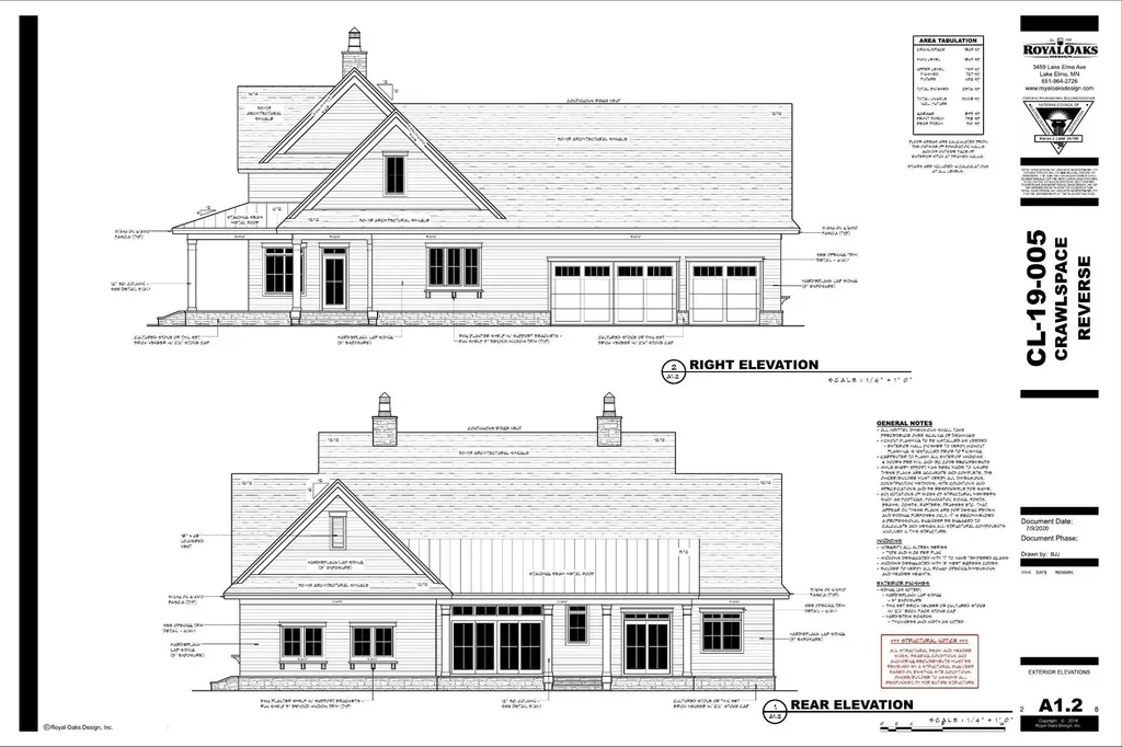 0 Deen Rhea Lane Greenbrier TN 37073
