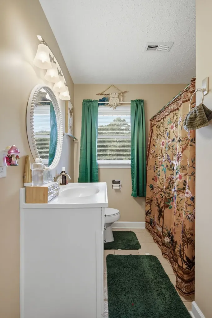 1514 5th Ave, W Springfield TN 37172