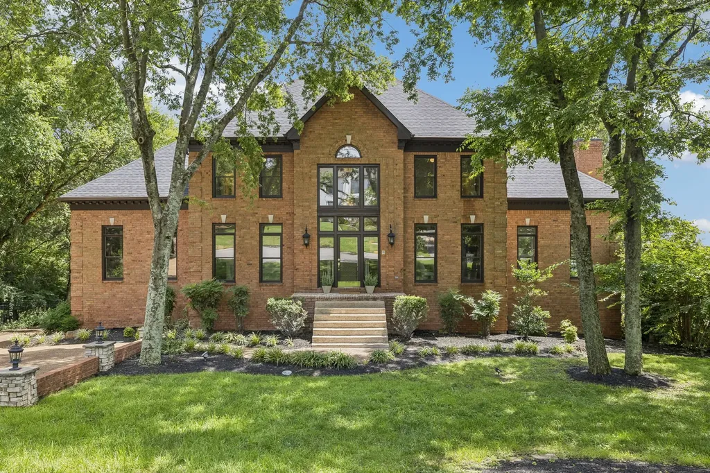 9129 Brentmeade Boulevard Brentwood TN 37027